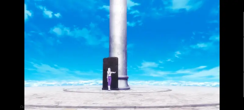 从零开始的异世界生活,Re从零开始的异世界生活,异世界,动画,动漫,番剧,二次元,日漫,ACG