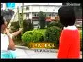 史上最无聊 最sb的新闻 没有之一 史上最无聊 最sb的新闻 没有之一