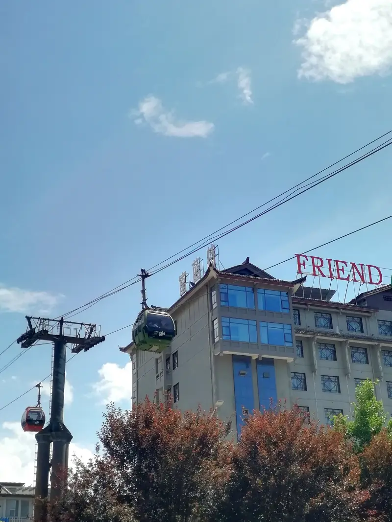摄影,生活,美图