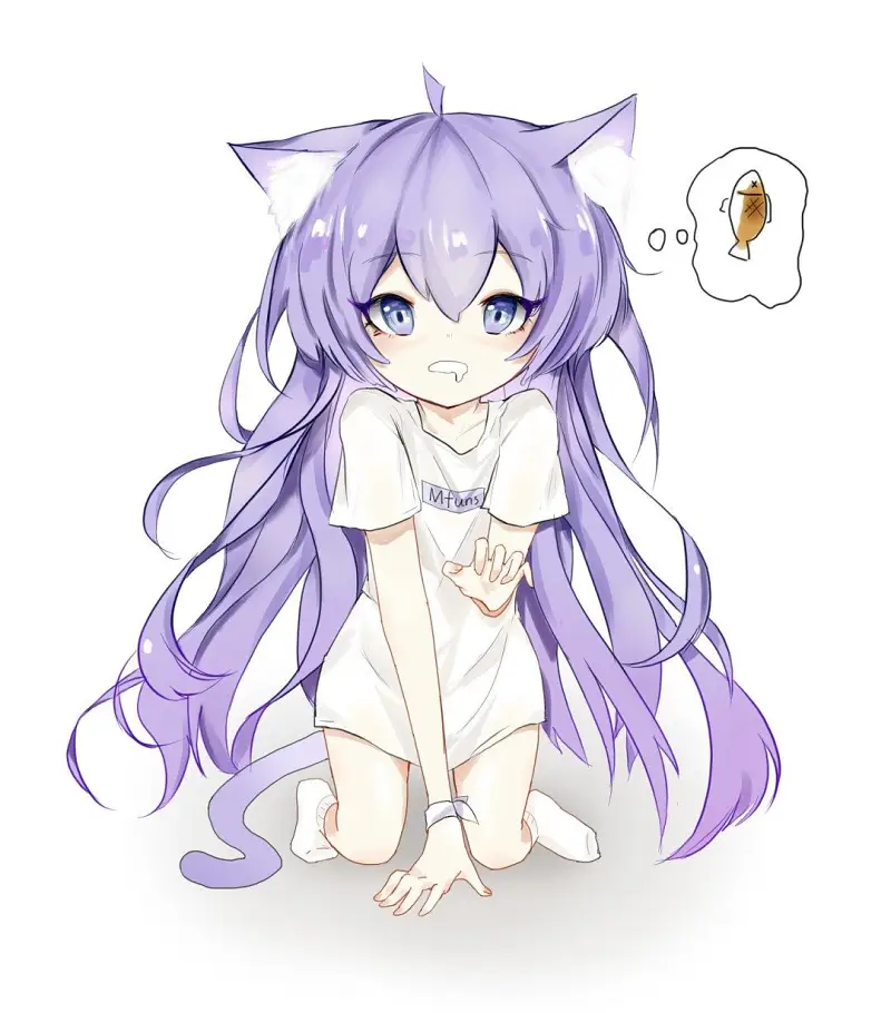 画完收工~明年再见