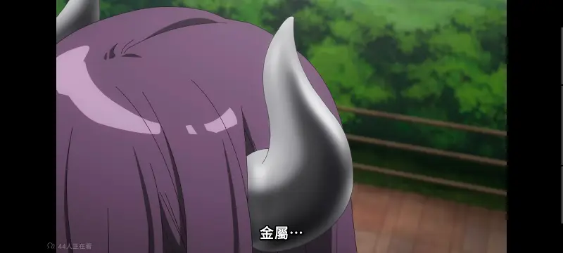 某暗部的少女共栖,魔法禁书目录,动画,动漫,番剧,二次元,日漫,ACG