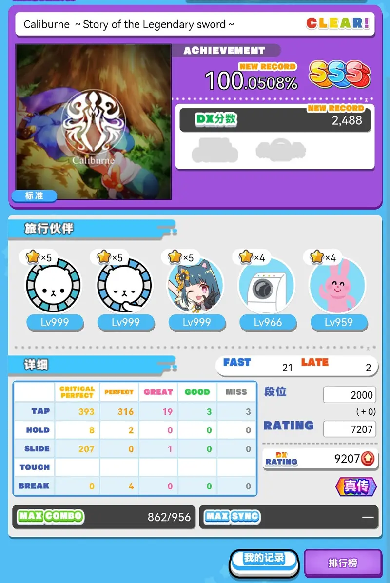 生煎鳥加了捏嘿嘿(´△｀)