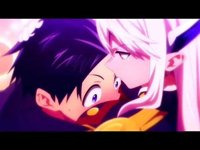 【魔都精兵的奴隶】Mato Seihei no Slave Season 2「AMV」- Hero of Our Time