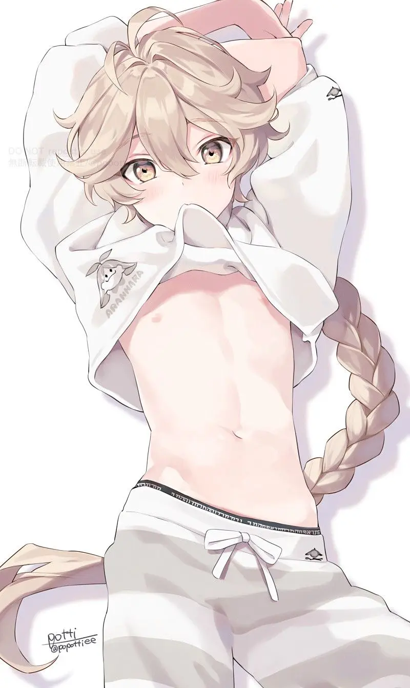 美图