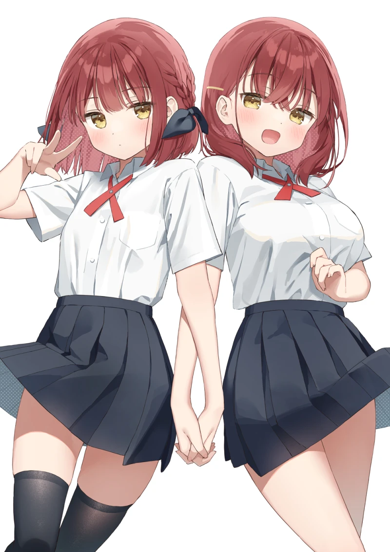 【美图鉴赏】第七十九期