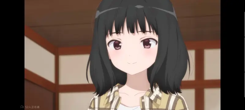 魔法少女育成计划,魔法少女,动画,动漫,番剧,日漫,二次元,ACG,魔法少女育成计划restart