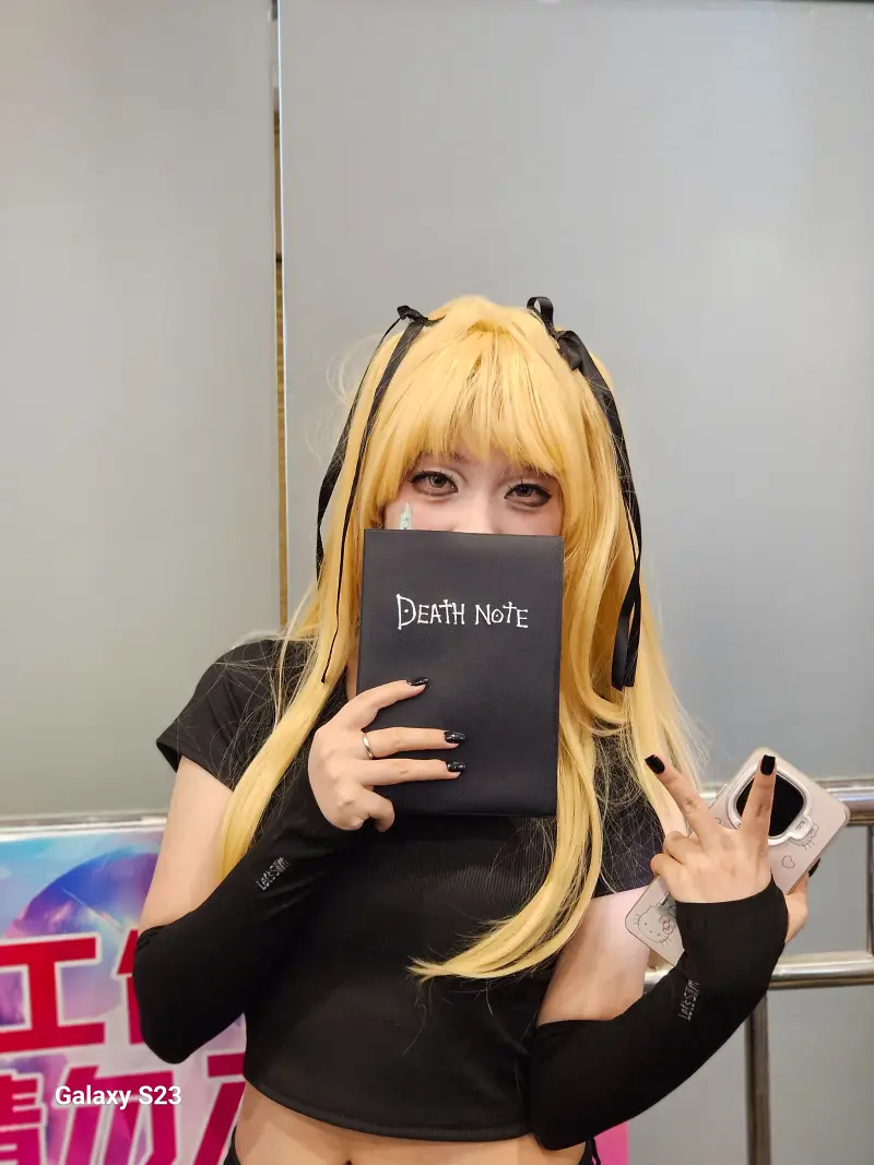 cosplay,伪恋,魔法少女小圆,反逆的鲁路修,寒蝉鸣泣之时,守护甜心,绊爱,another,幸运星,利兹与青鸟,galgame,key社,未来日记,四月是你的谎言,黑崎一护,命运石之门,凉宫春日,干物妹小埋,蔷薇少女,约会大作战