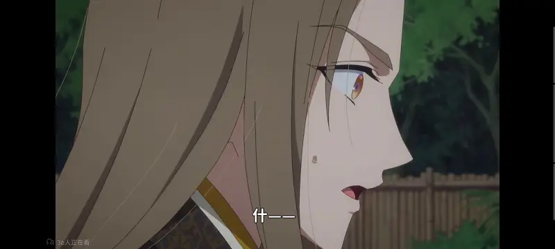 恶女不才请多关照雏宫蝶鼠替换传,虽然我是不完美恶女雏宫蝶鼠替换传,动画,动漫,番剧,日漫,ACG,二次元