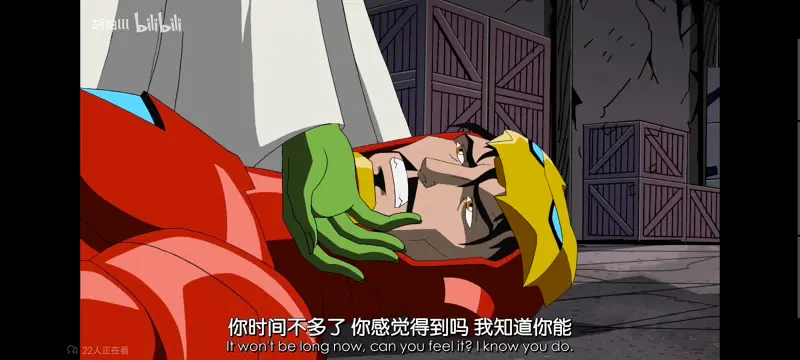 复仇者联盟,超级英雄联盟复仇者,复仇者世界上最强英雄组合,漫威,超级英雄,美漫,动漫,动画,ACG