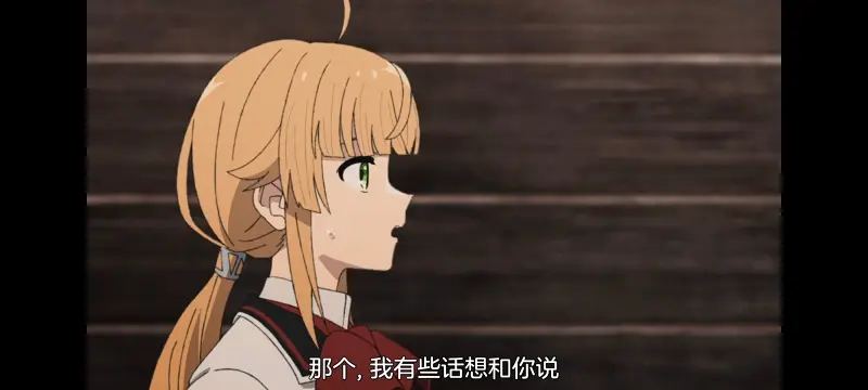 无职转生,无职转生到了异世界就拿出真本事,异世界,动画,动漫,番剧,日漫,二次元,ACG
