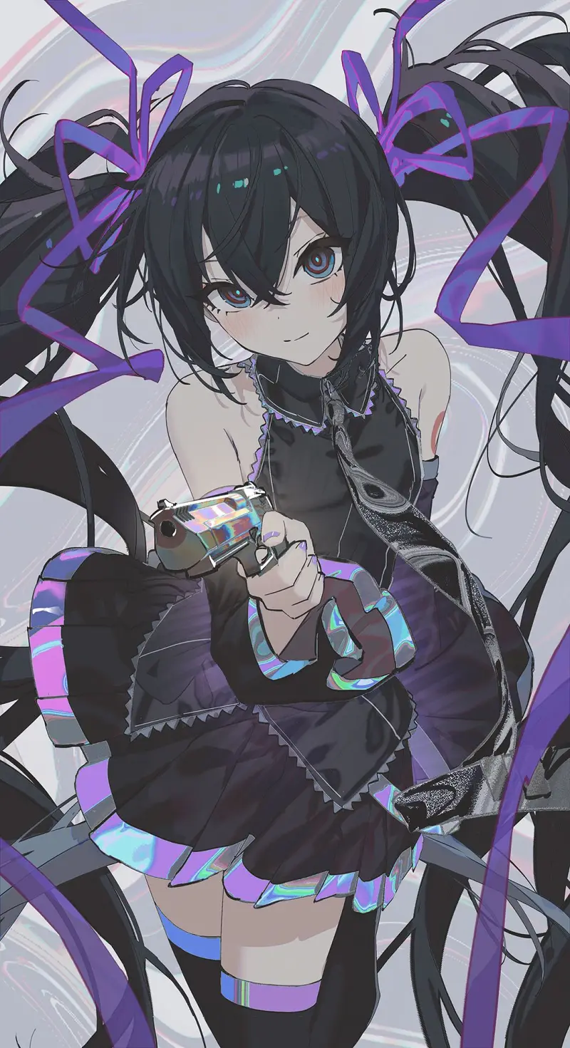初音未来