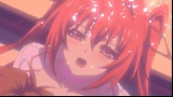 Naruse Luminance