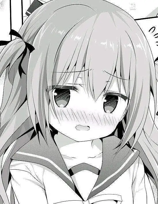 以b站为鉴