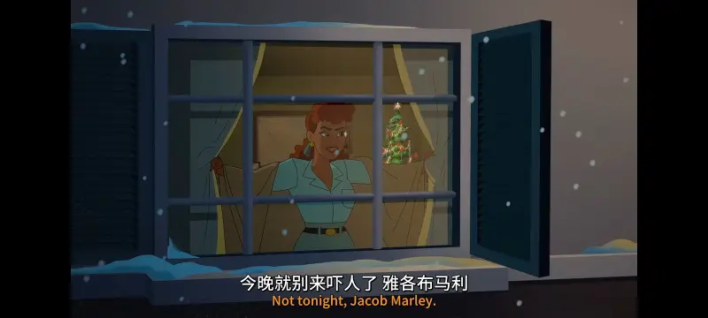 蝙蝠侠,蝙蝠侠披风斗士,DC,超级英雄,动画,动漫,美漫,ACG