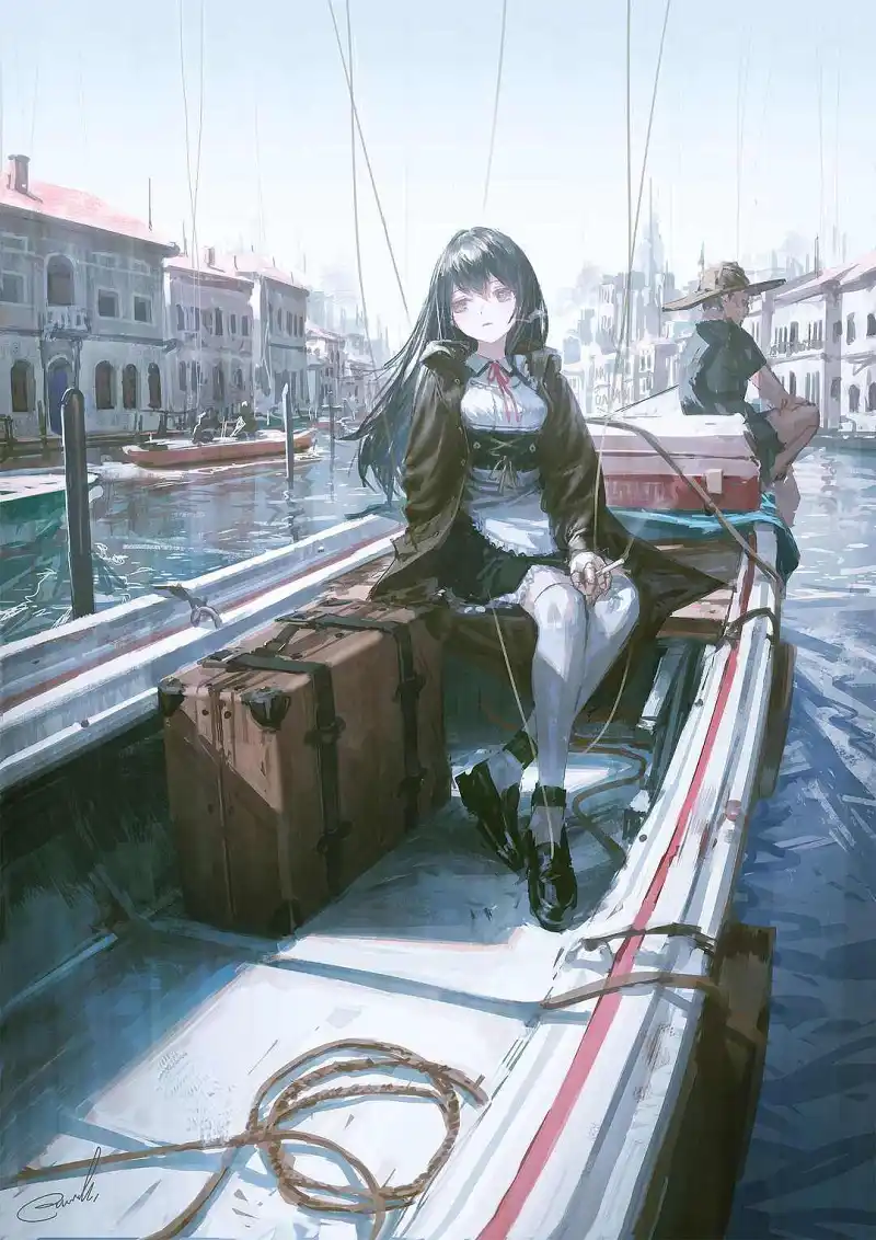 M站美图,美图