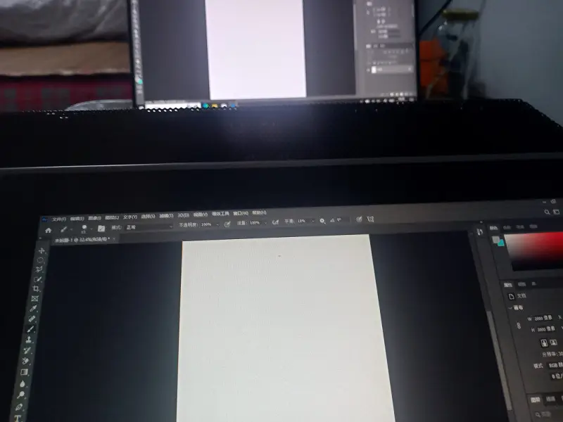 绘画创作,绘画,数位屏,高漫