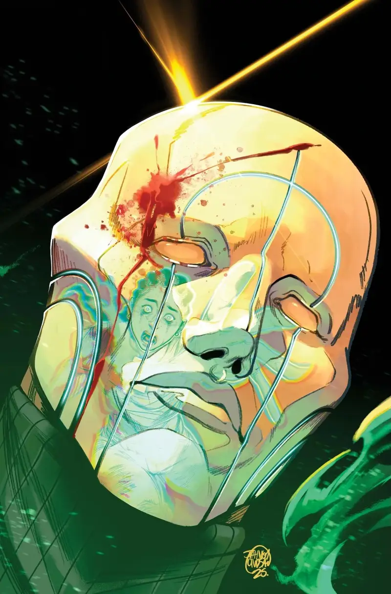 DC,DC漫画,美漫,漫画,动漫,超级英雄,绝对宇宙,动漫壁纸,动漫美图,ACG