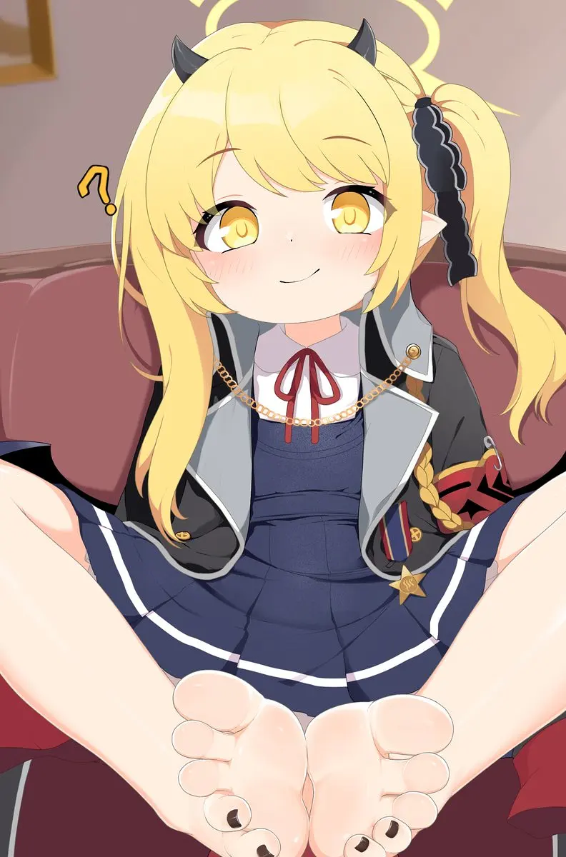 美图
