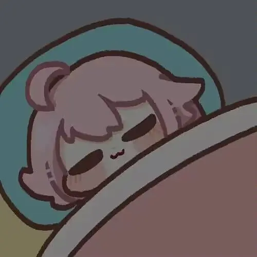 随笔一则