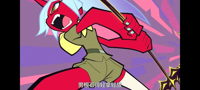 吊带袜天使,新吊带袜天使,动画,动漫,番剧,ACG