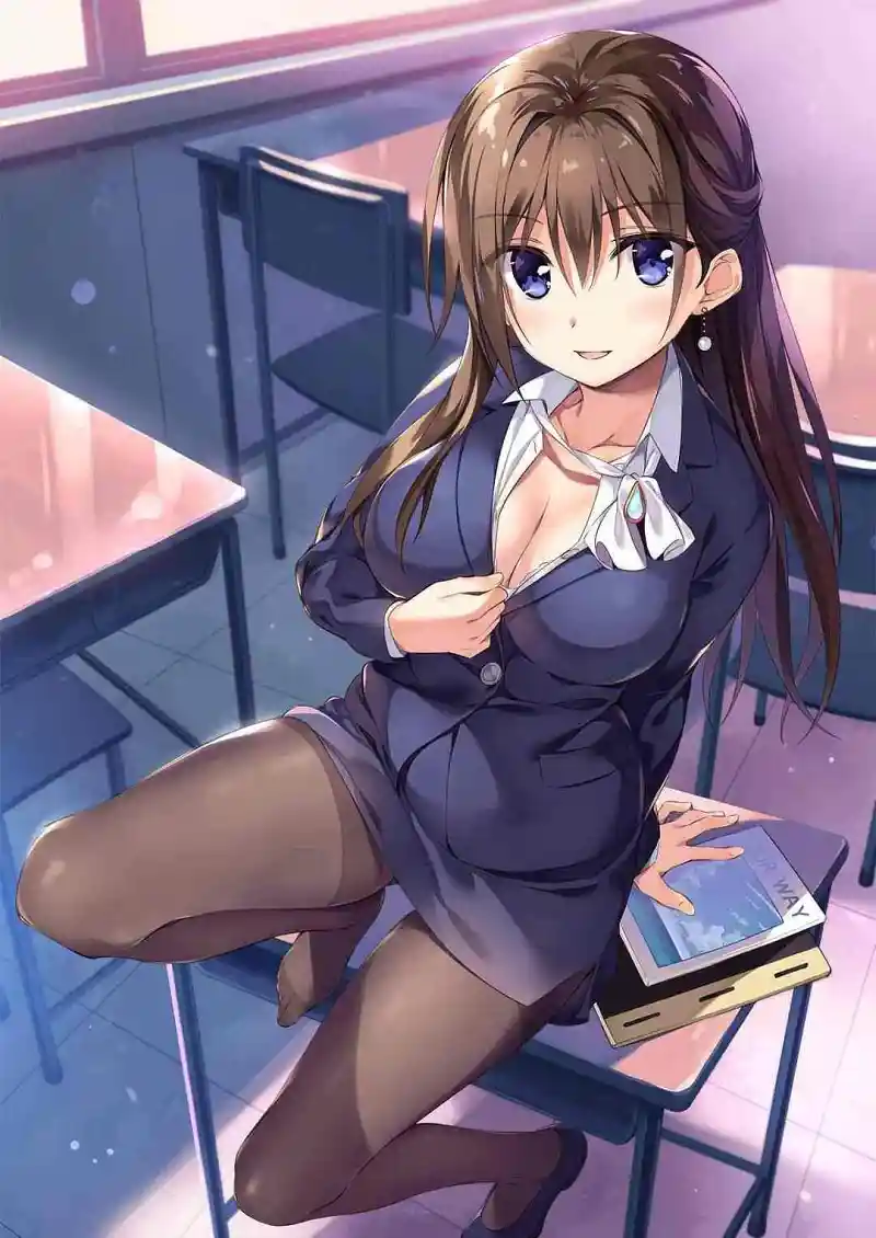 M站美图,美图