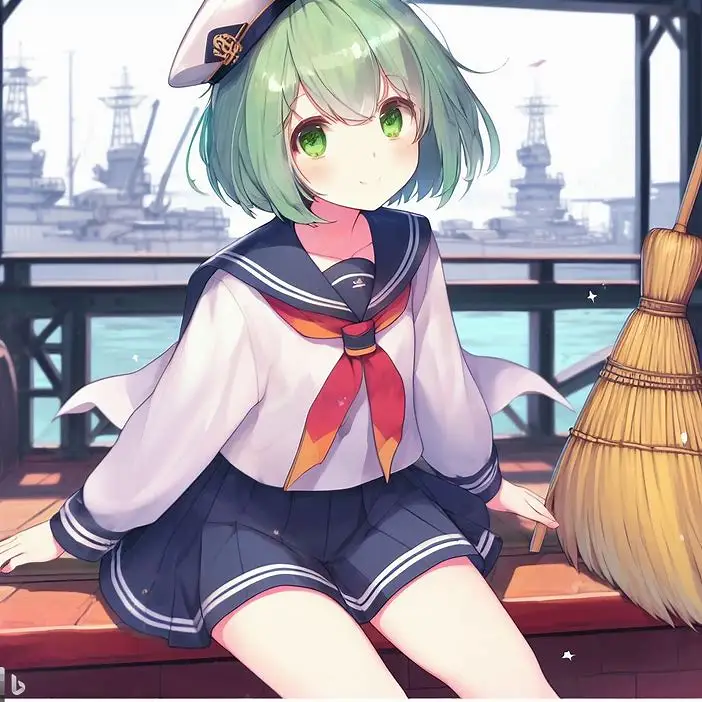 好久不见