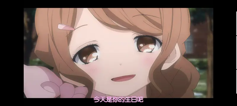 魔法少女育成计划,魔保育,魔法少女,动画,动漫,番剧,日漫,ACG