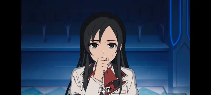 无职转生,无职转生到了异世界就拿出真本事,异世界,动画,动漫,番剧,日漫,二次元,ACG