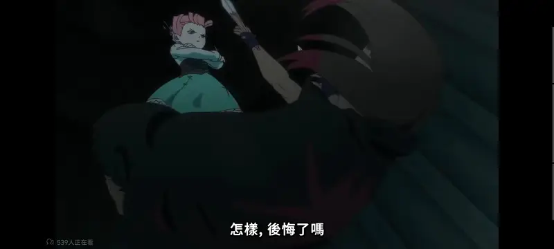 从零开始的异世界生活,Re从零开始的异世界生活,异世界,动画,动漫,番剧,二次元,ACG,日漫