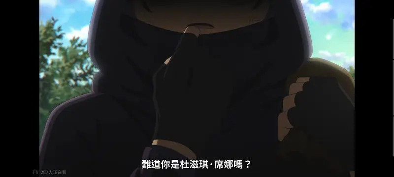 与你相恋到生命尽头,与你相恋到世界尽头,只愿深入爱河直至你逝去,百合,动画,动漫,番剧,日漫,二次元,ACG