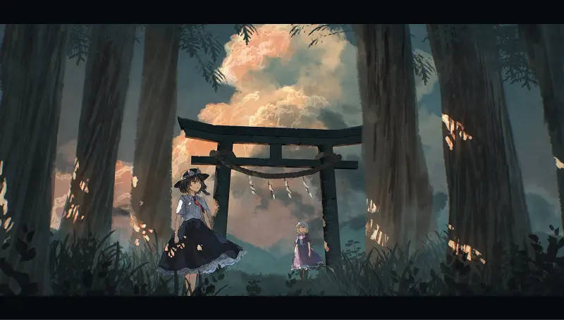[少女密封俱乐部]二人不值一提的燕石博物志