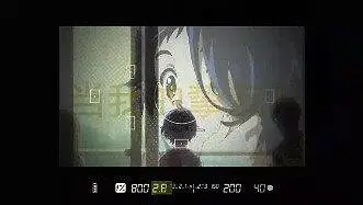 ［奇蛋物语］我的挚友