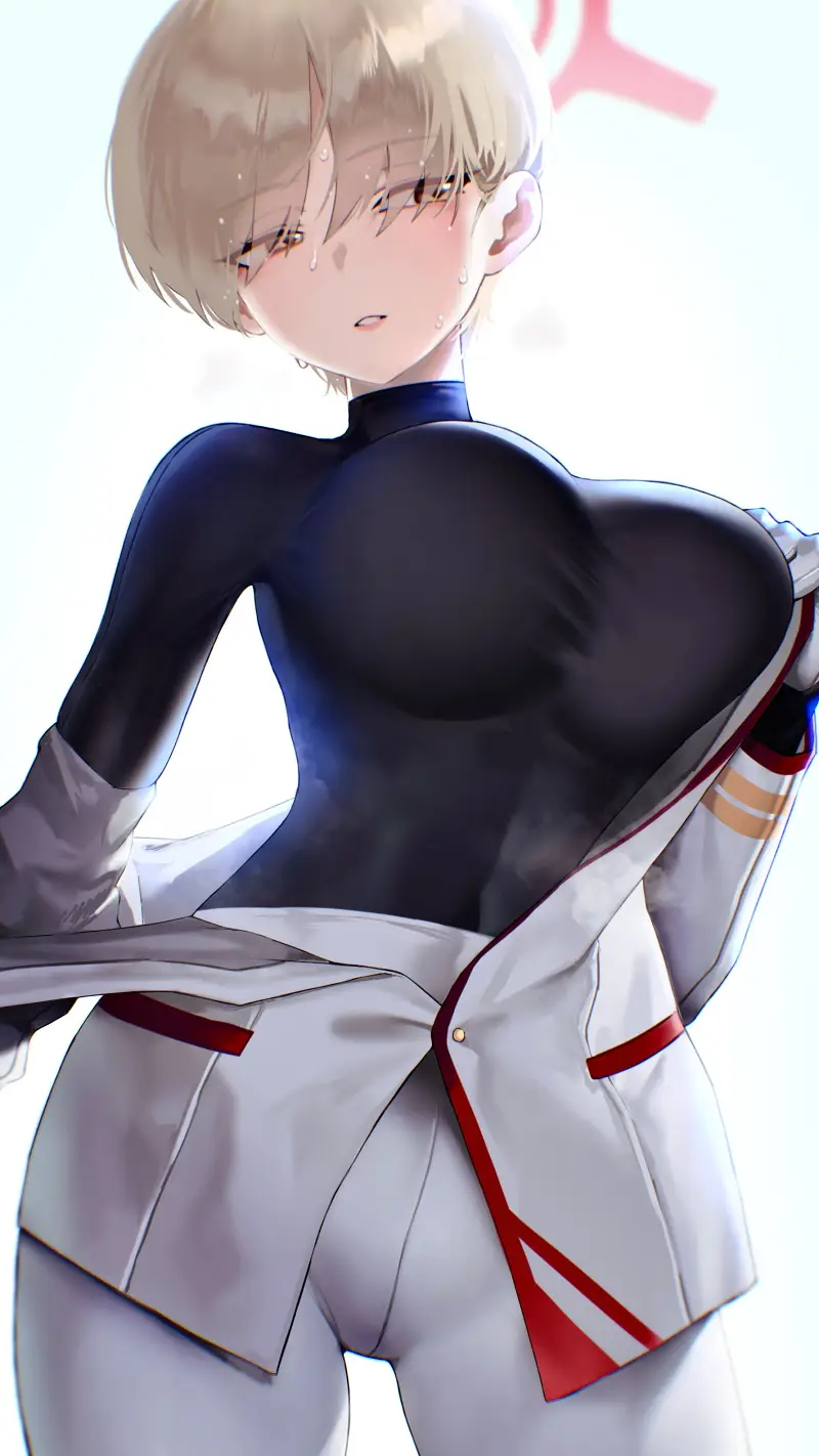 美图