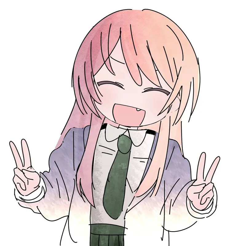 早上好！