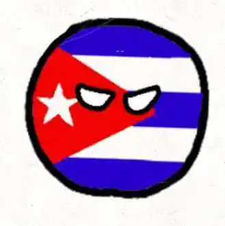 懒得起