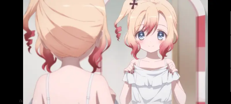 魔法少女育成计划,魔法少女,动画,动漫,番剧,日漫,二次元,ACG,魔法少女育成计划restart