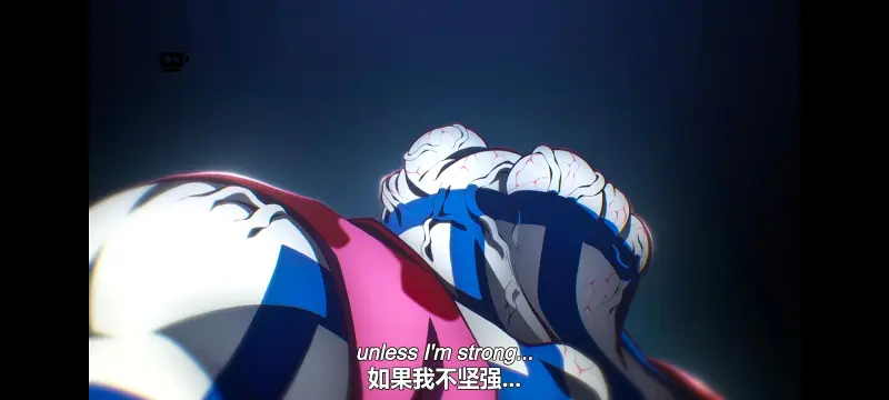 鬼灭之刃,鬼滅之刃,剧场版,鬼灭之刃无限城篇,动画,动漫,动画电影,日漫,ACG,二次元