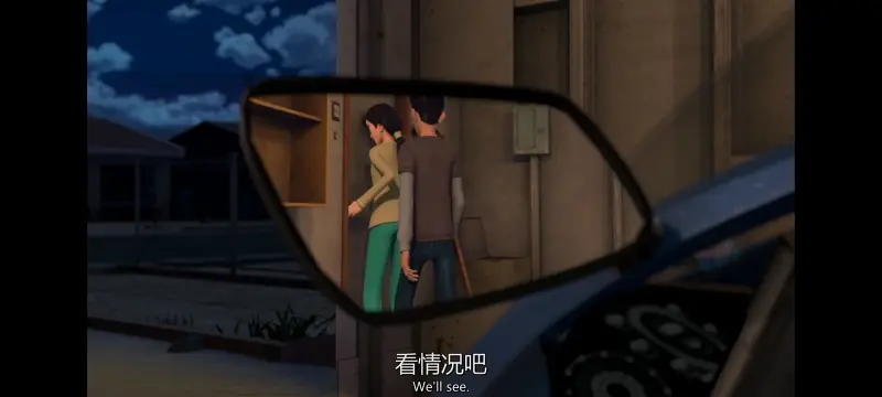 变形金刚,变形金刚领袖之证,动画,动漫,番剧,ACG