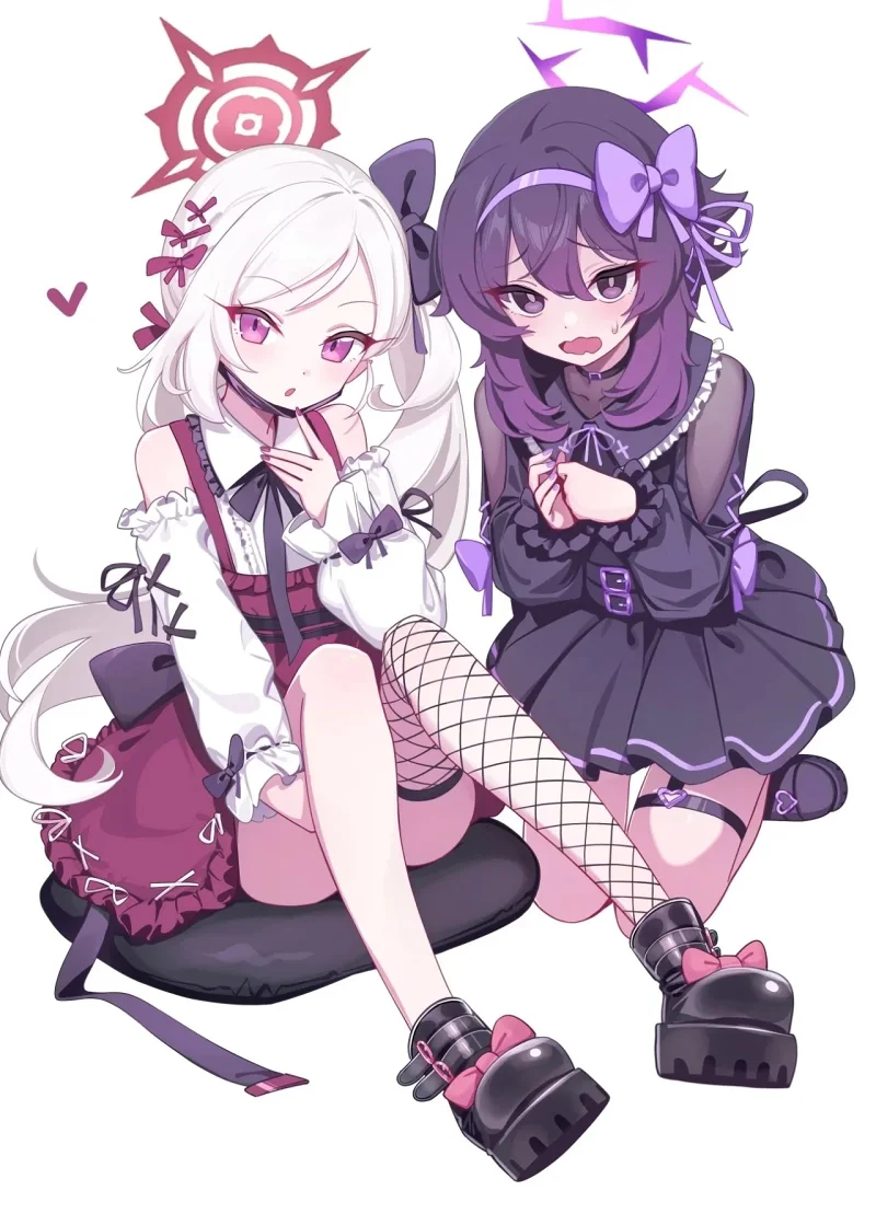 ba