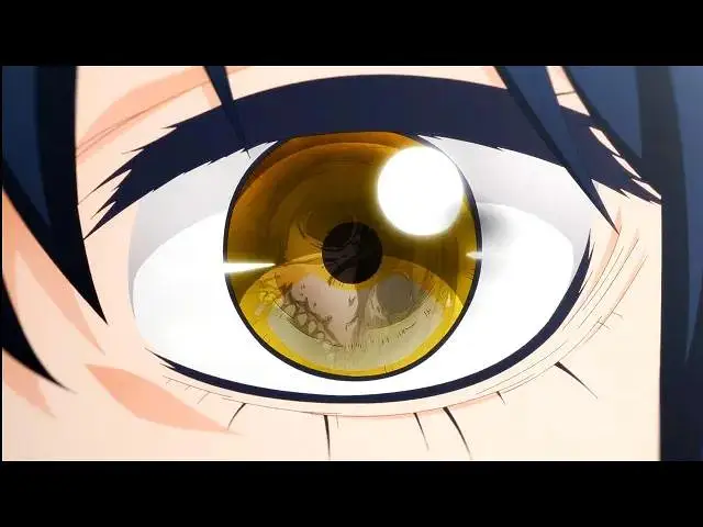 【看得见的女孩】Watching Me