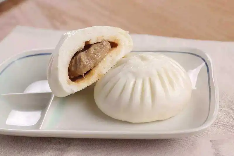 闲聊茶馆,娱乐,INM,看图写故事
