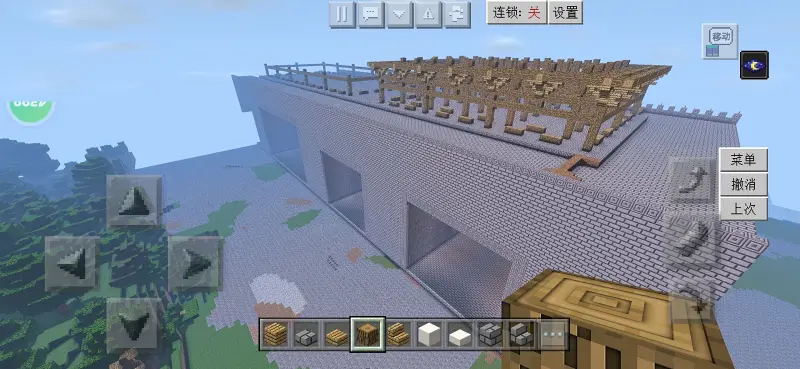 游戏,我的世界,Minecraft