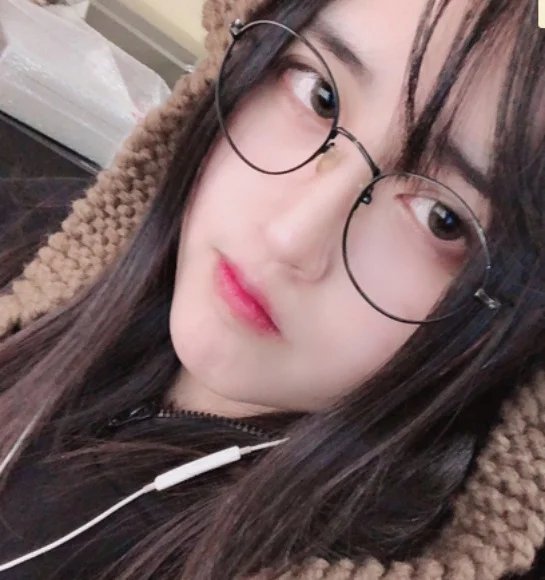 【王菠萝】码头姑娘 APEX