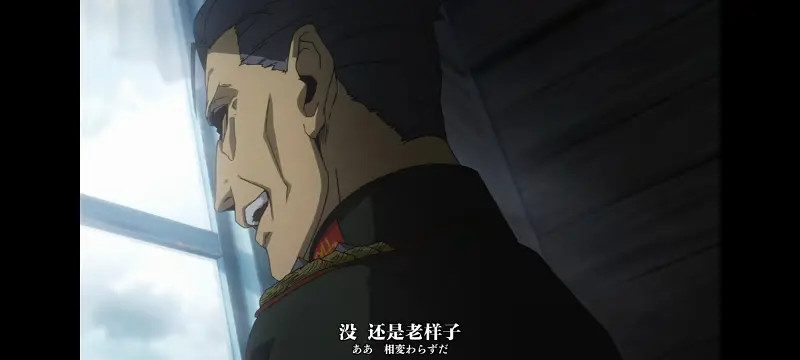 幼女战记,谭雅战记,动画,动漫,番剧,二次元,日漫,ACG