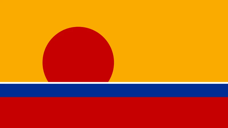 架空,架空历史,全频带阻塞干扰