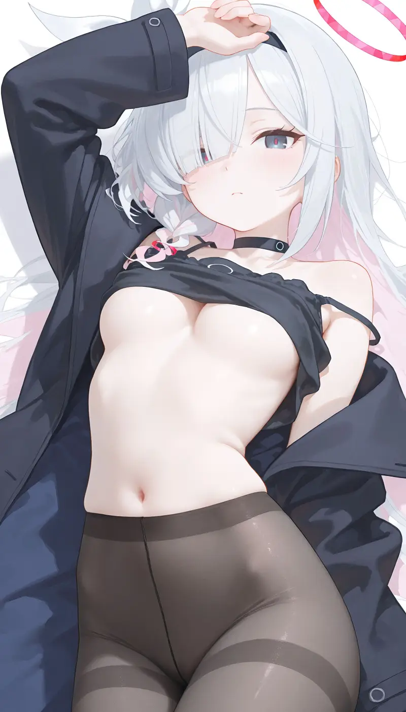 随手
