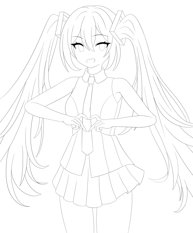 时隔多日