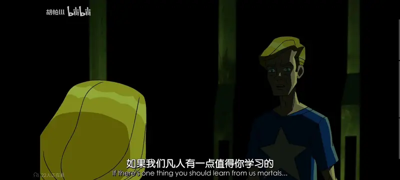 复仇者世界上最强英雄组合,超级英雄联盟复仇者,复仇者联盟,漫威,美漫,超级英雄,动画,动漫,ACG