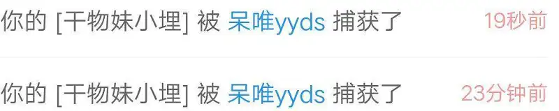 闲聊茶馆