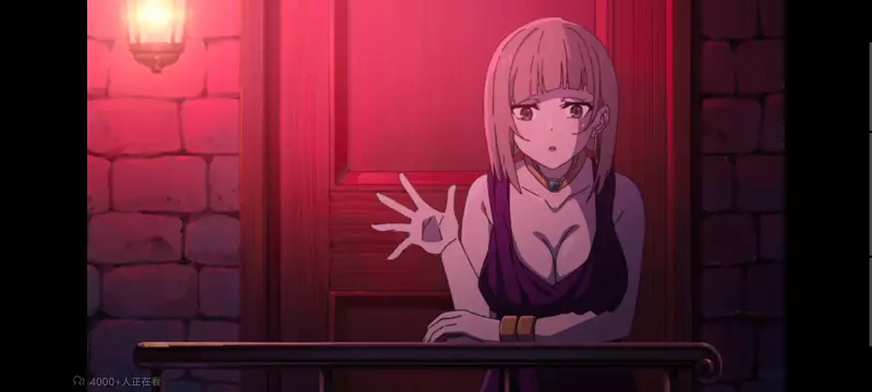 无职转生,无职转生到了异世界就拿出真本事,异世界,动画,动漫,番剧,二次元,日漫,ACG